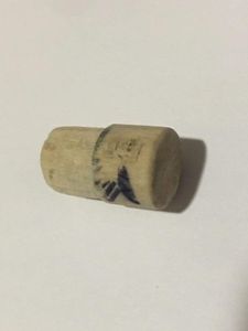 Making the Handle