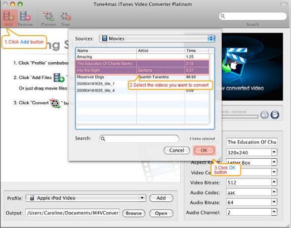 Entertain Yourself With Window Media Player