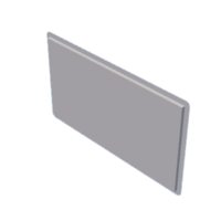 download {{ file.name }}