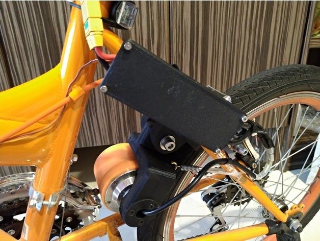 ac helmet for bike AKRO - AIRE Cycling Tail Light Style:3rd Wish comf:seat adjustment:up/down & forward/back Sandy shared a post