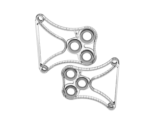 download {{ file.name }}