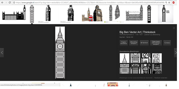 Select Image
