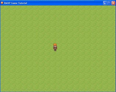 Create a Video Game With RPG Maker XP : 4 Steps - Instructables