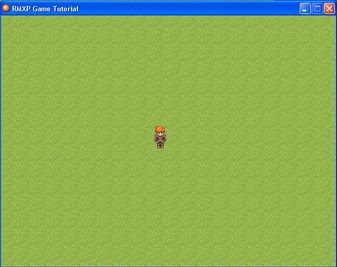 Create a Video Game With RPG Maker XP : 4 Steps - Instructables