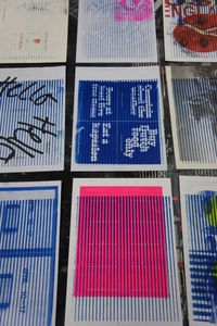 Riso Printing : 9 Steps - Instructables