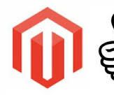 Create a Magento Extension for Facebook Like Button