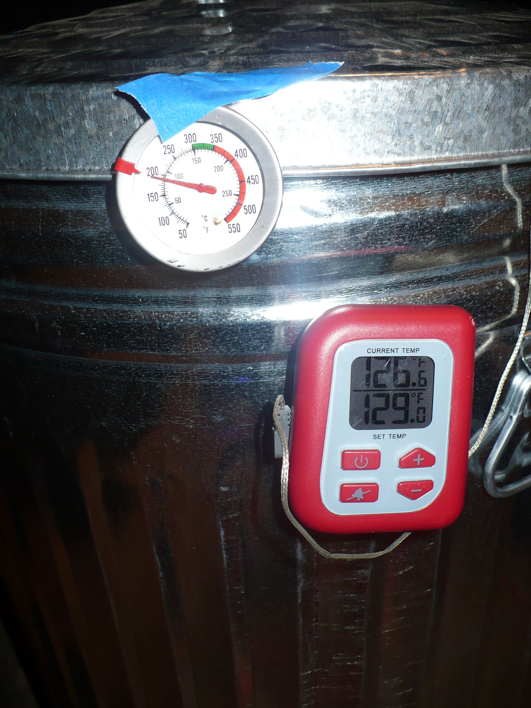 Kill Bedbugs With Your Christmas Lights 7 Steps (with Pictures