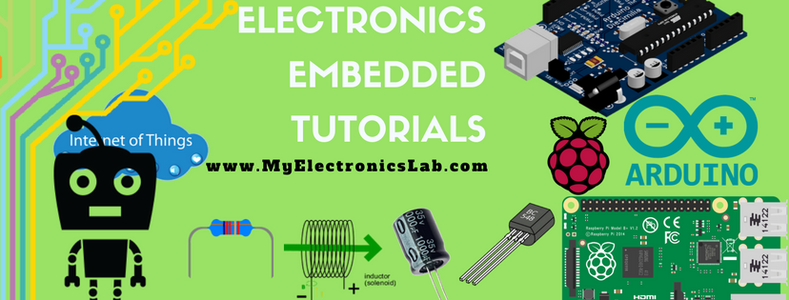 Raspberry PI GPIO Control Using C - Instructables