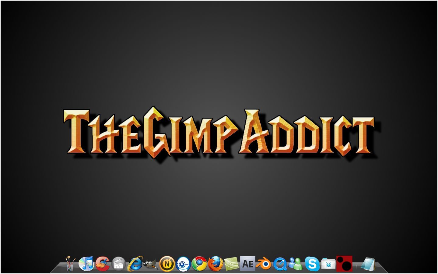 How to Enable Custom Themes in Windows Vista - in Just 30 Seconds