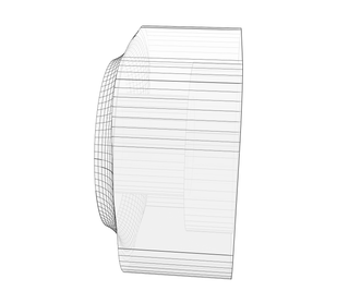 download {{ file.name }}