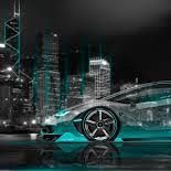 mitten-state reuben01