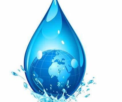 How to Make a Water Level Detector to Save Water Expenses