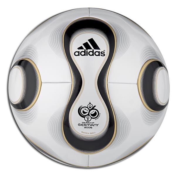How to Properly Strike a Soccer Ball
