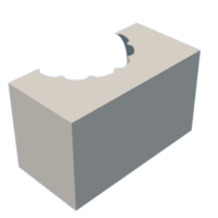 download {{ file.name }}