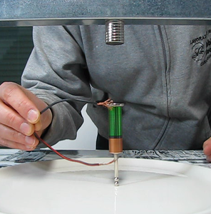 How It Make