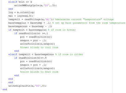 Coding