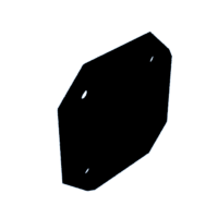 download {{ file.name }}