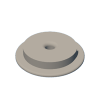 download {{ file.name }}