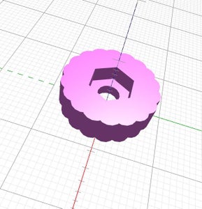 CAD Design