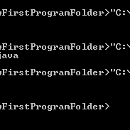 How to Make Your First Java Program : 10 Steps - Instructables
