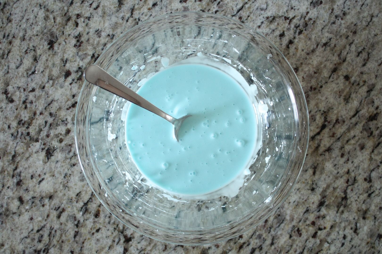 How to Make Goop! 9 Steps (with Pictures) Instructables