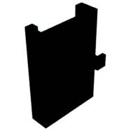 download {{ file.name }}