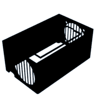 download {{ file.name }}