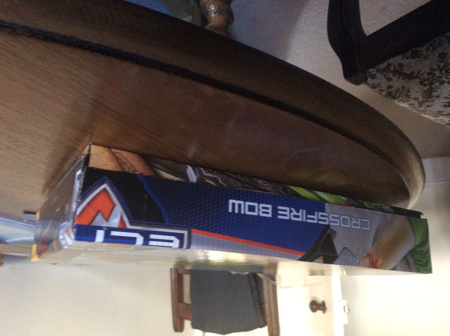 Nerf Ammo Storage! 6 Steps Instructables