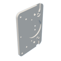 download {{ file.name }}