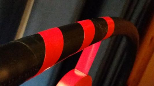 DIY PVC Pipe Hula Hoop : 6 Steps (with Pictures) - Instructables