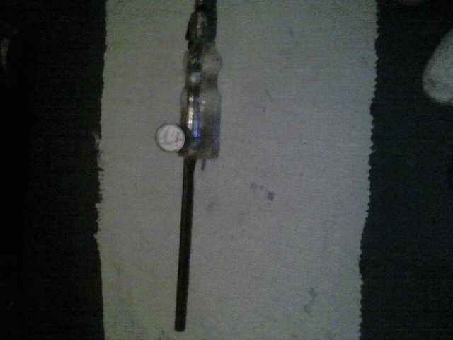 How to Make an Air Gun