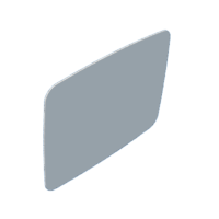 download {{ file.name }}