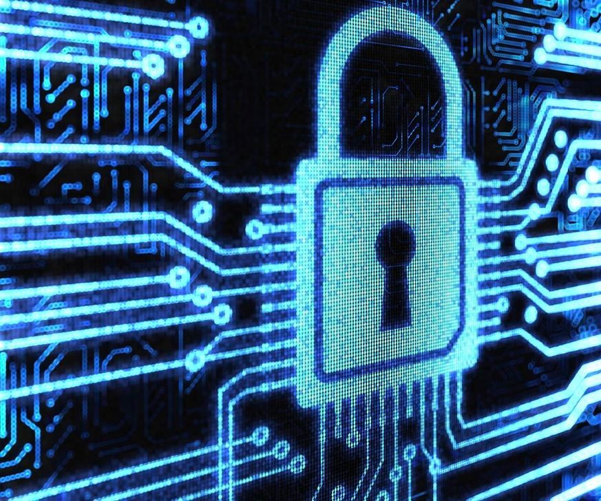 All About ProXPN VPN Services