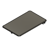 download {{ file.name }}