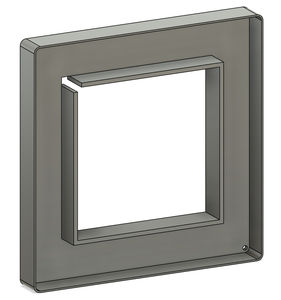 Enclosure Design