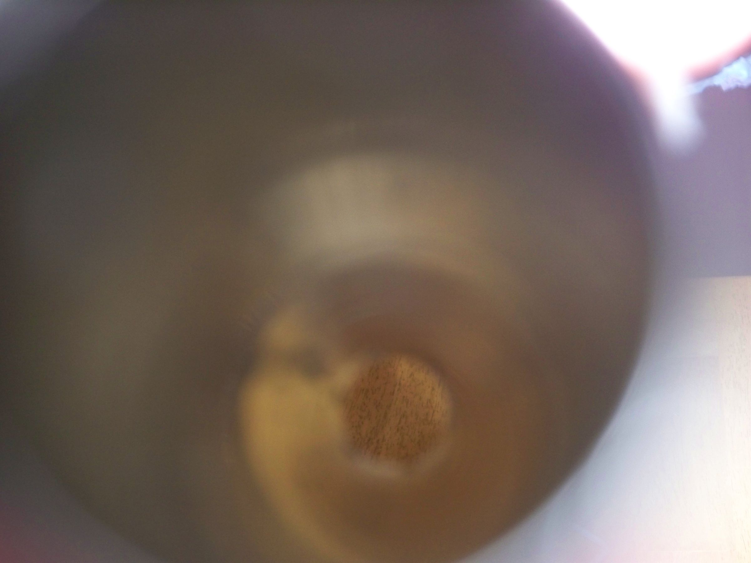 Awesome Paintball Squeegee 5 Steps Instructables