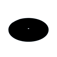 download {{ file.name }}