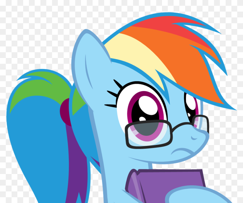 How to Sound Like Rainbow Dash