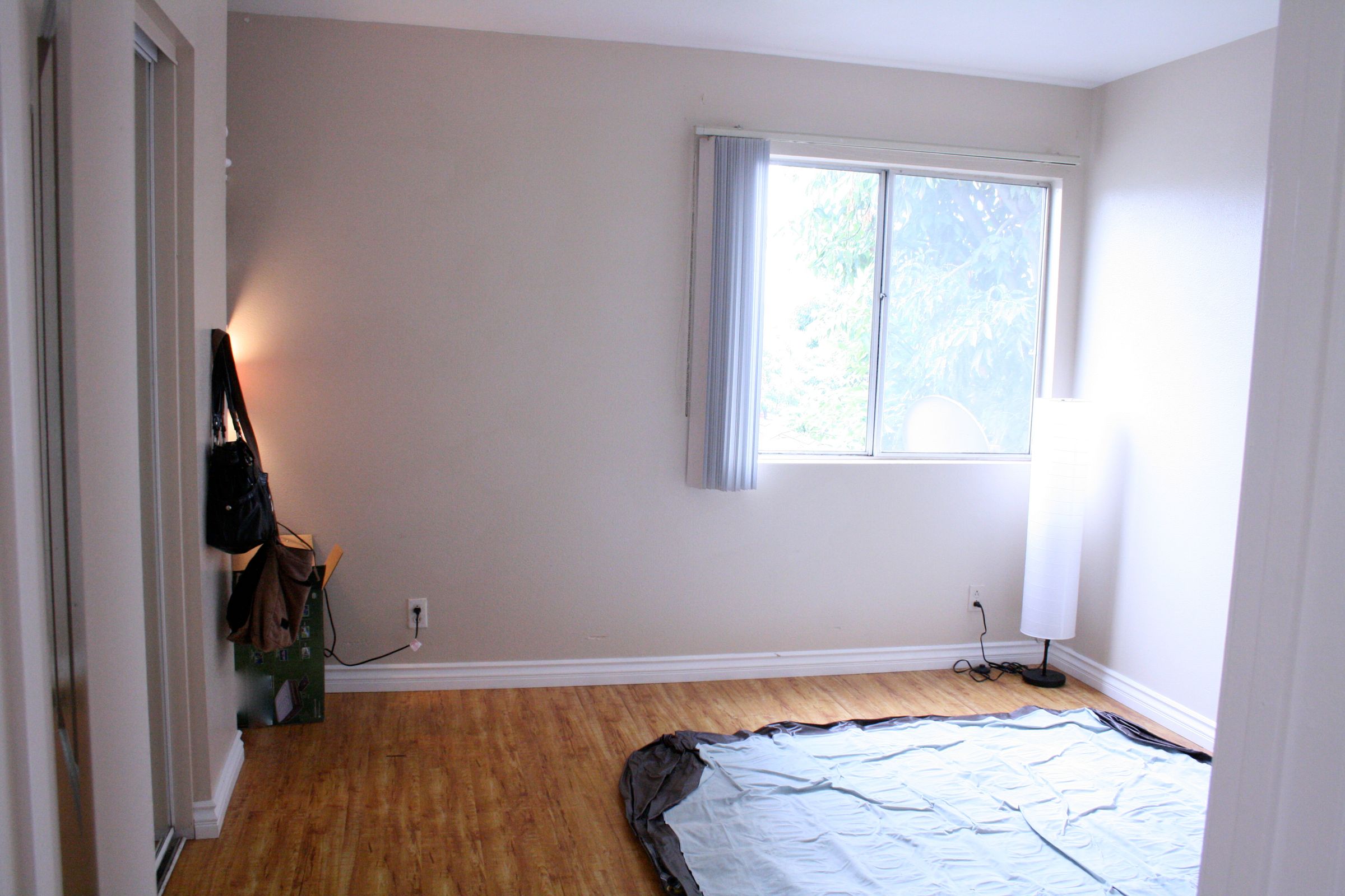 Create an Elegant and Romantic Bedroom With IKEA!