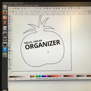 Design It