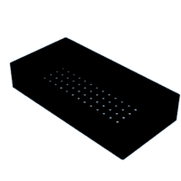 download {{ file.name }}