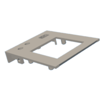 download {{ file.name }}