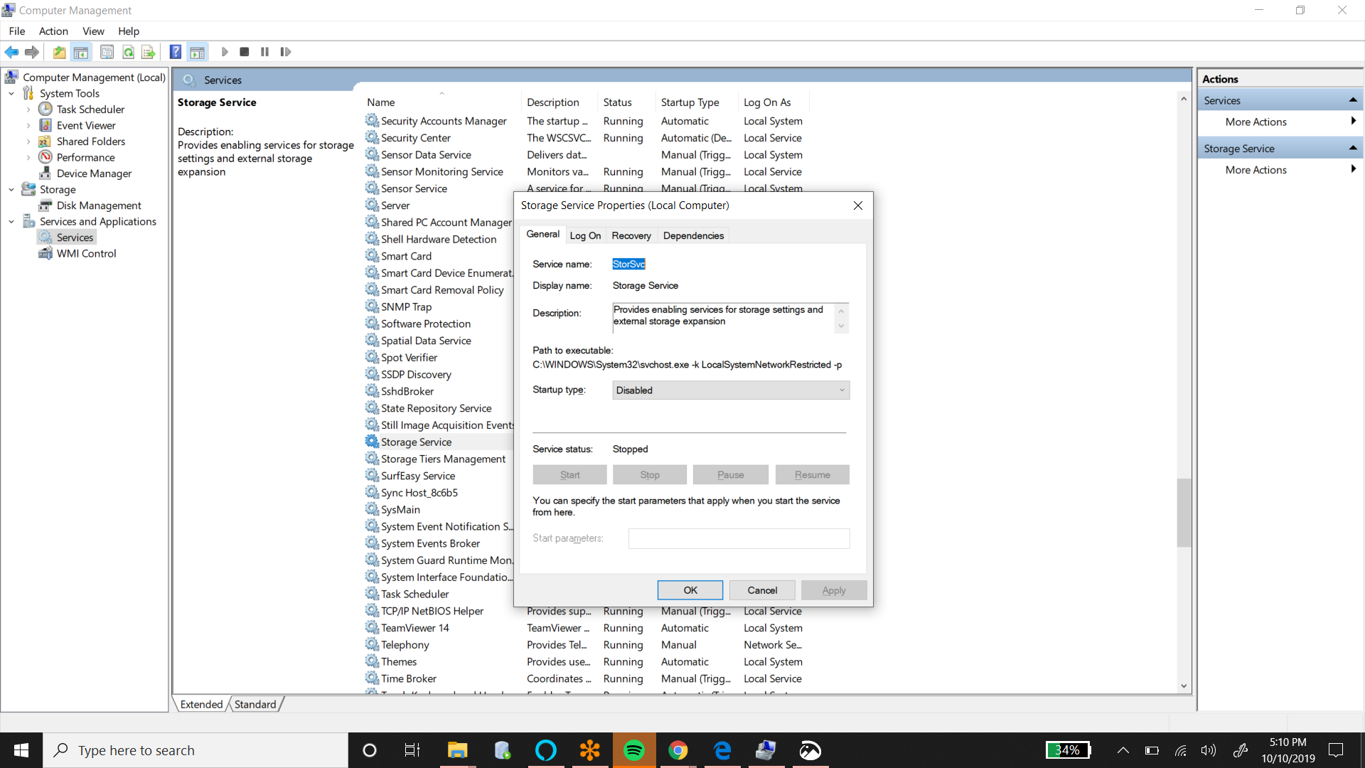 Getting Started With FRDM-KL46Z (and Mbed Online IDE) Uisng Windows 10 ...