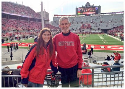 Decorate, Serve, and Enjoy