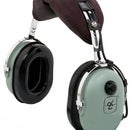 Build the Best Headphones that money can buy for under $100 (also ear protection)