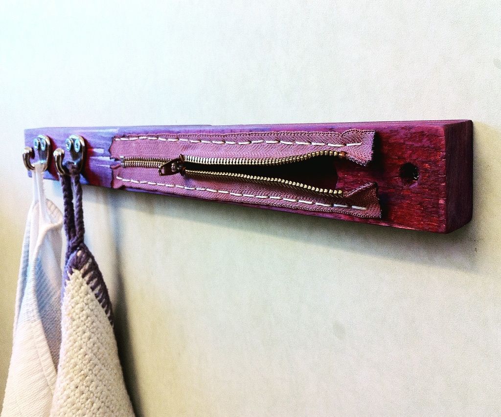 Entertainment Board 2.0