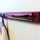 Entertainment Board 2.0