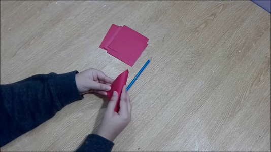Folding