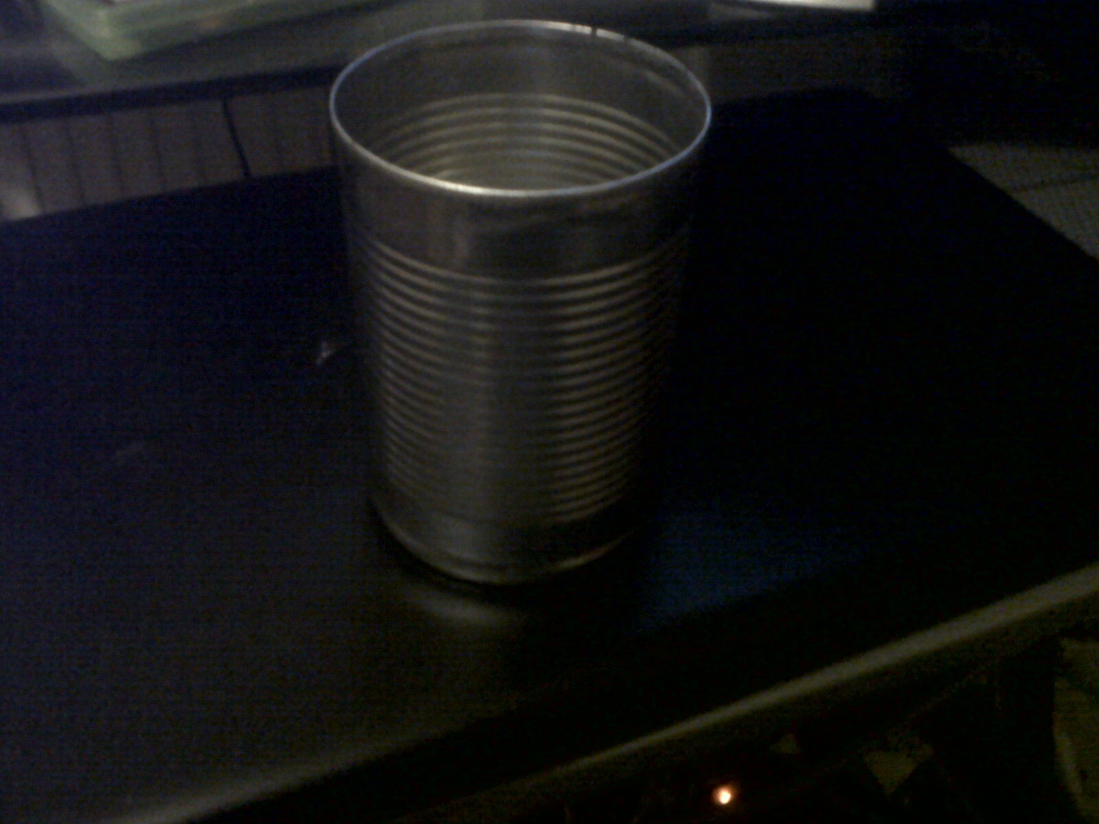 Tin Can Ukulele Instructables