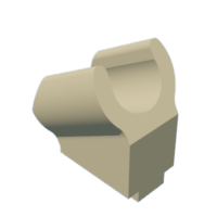download {{ file.name }}